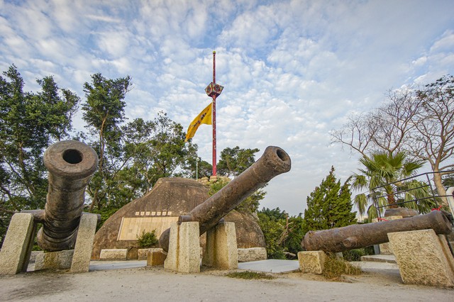 厦门是一座只适合旅游的城市,厦门最值得去的地方真实感受