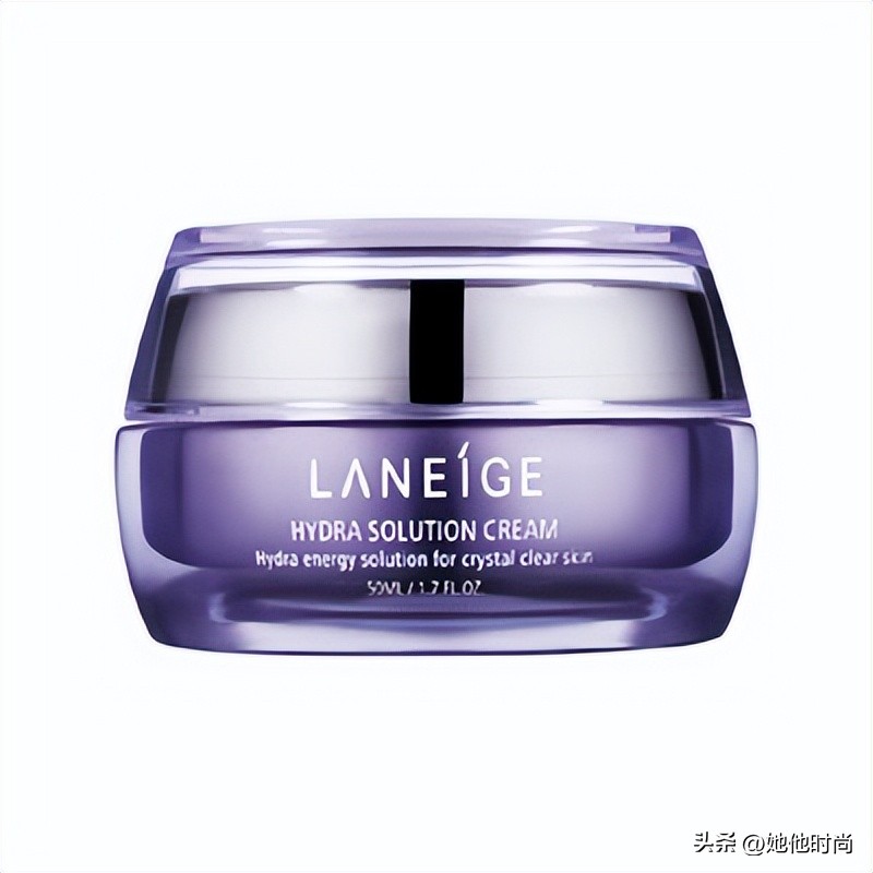 美容护肤品补水保湿抗衰老,怎样挑选紧致抗皱护肤品