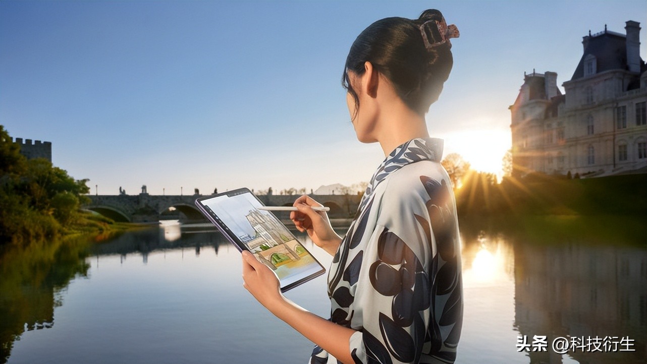 华为新出的手机哪些是麒麟芯片,华为最新手机哪些是麒麟芯片