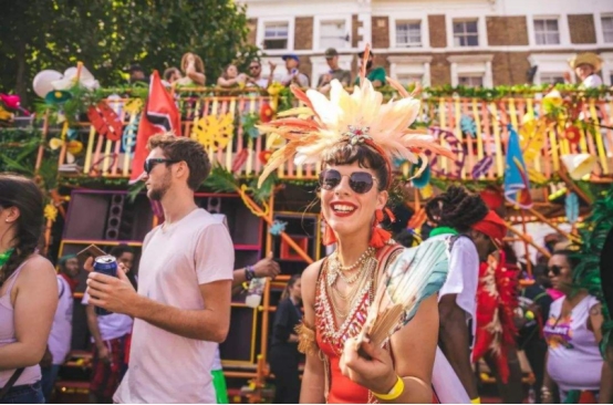 巴西千湖沙漠现状,巴西足球王国在哪