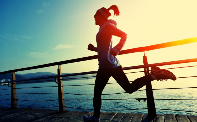 转氨酶容易升高的人注意哪些,转氨酶170左右怎么护肝降低转氨酶