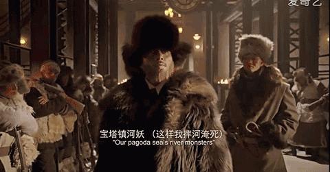 古代*楼青**的“黑话”,成了现代日常用语,你知道几个?