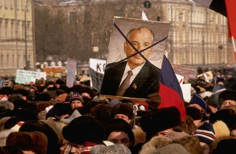 印度最新装备的直升机,印度最新武装直升机