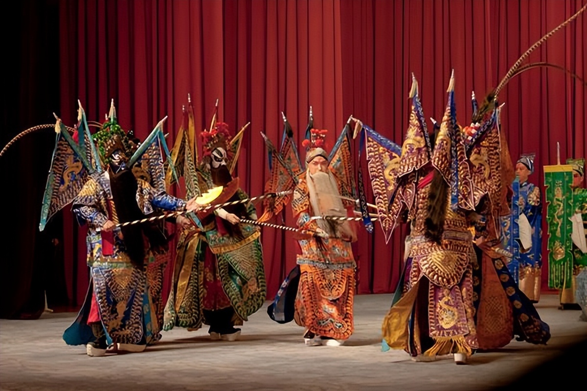 胡香丨电影看场之百年变迁