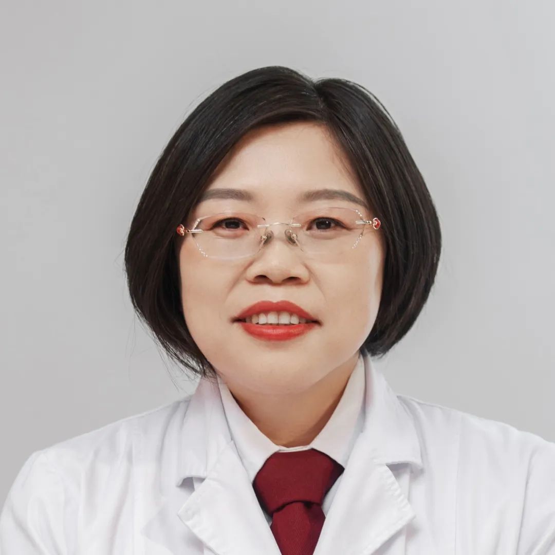 妇科最好的中医治疗方法,中国现在治疗妇科最好的中医