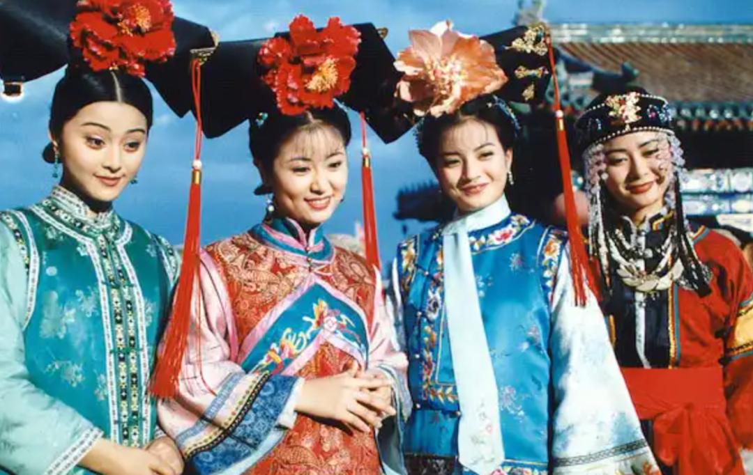 包青天太子传奇,包青天ip