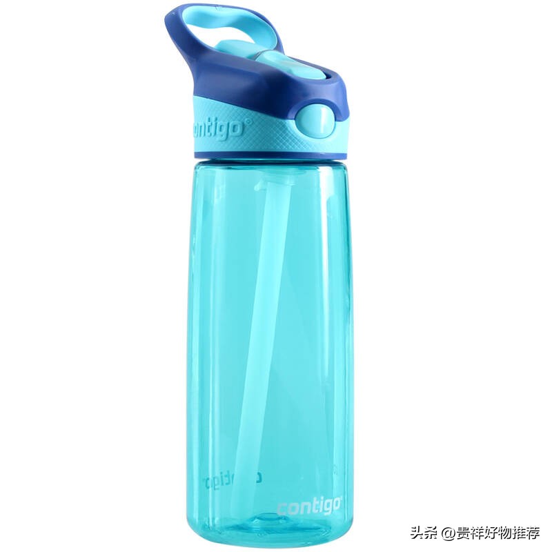 塑料杯子能用84消毒液洗吗,塑料杯子正确消毒方法用过的