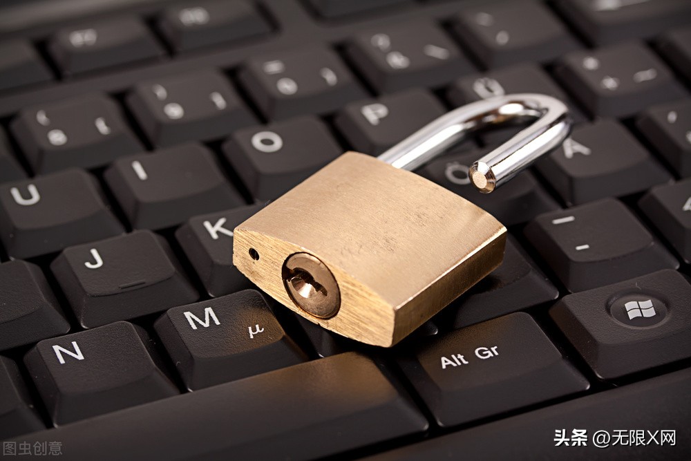 调用权限删除视频,调用权限删除手机视频