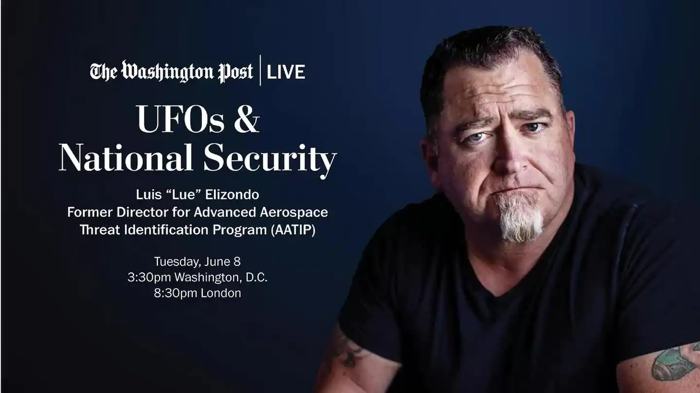 地球只是外星人的动物园,地球是外星动物园吗