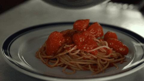 豆瓣9.0，日本乡间简素的一餐一饭，治好了无数人的“精神内耗”