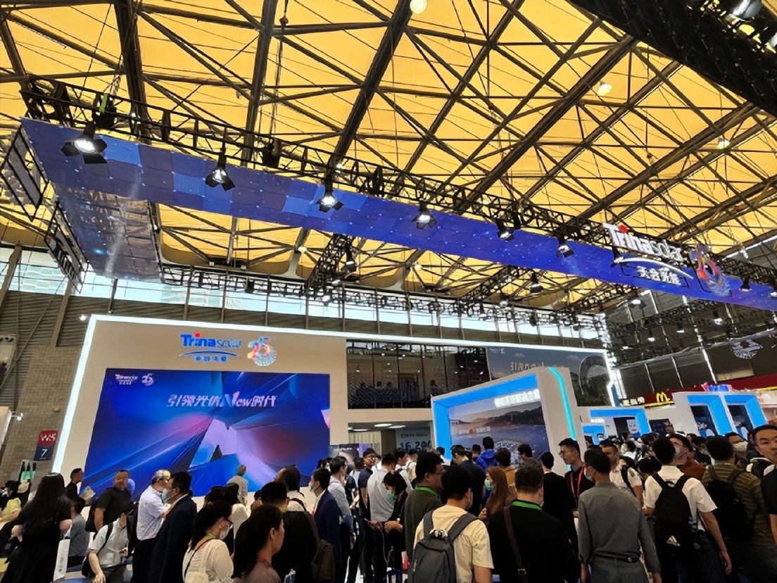 学新能源开发专业毕业工资多少,新能源专业毕业薪资