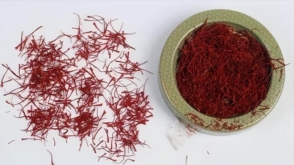 中国最初的避孕方法,古人没有保险套怎么避孕