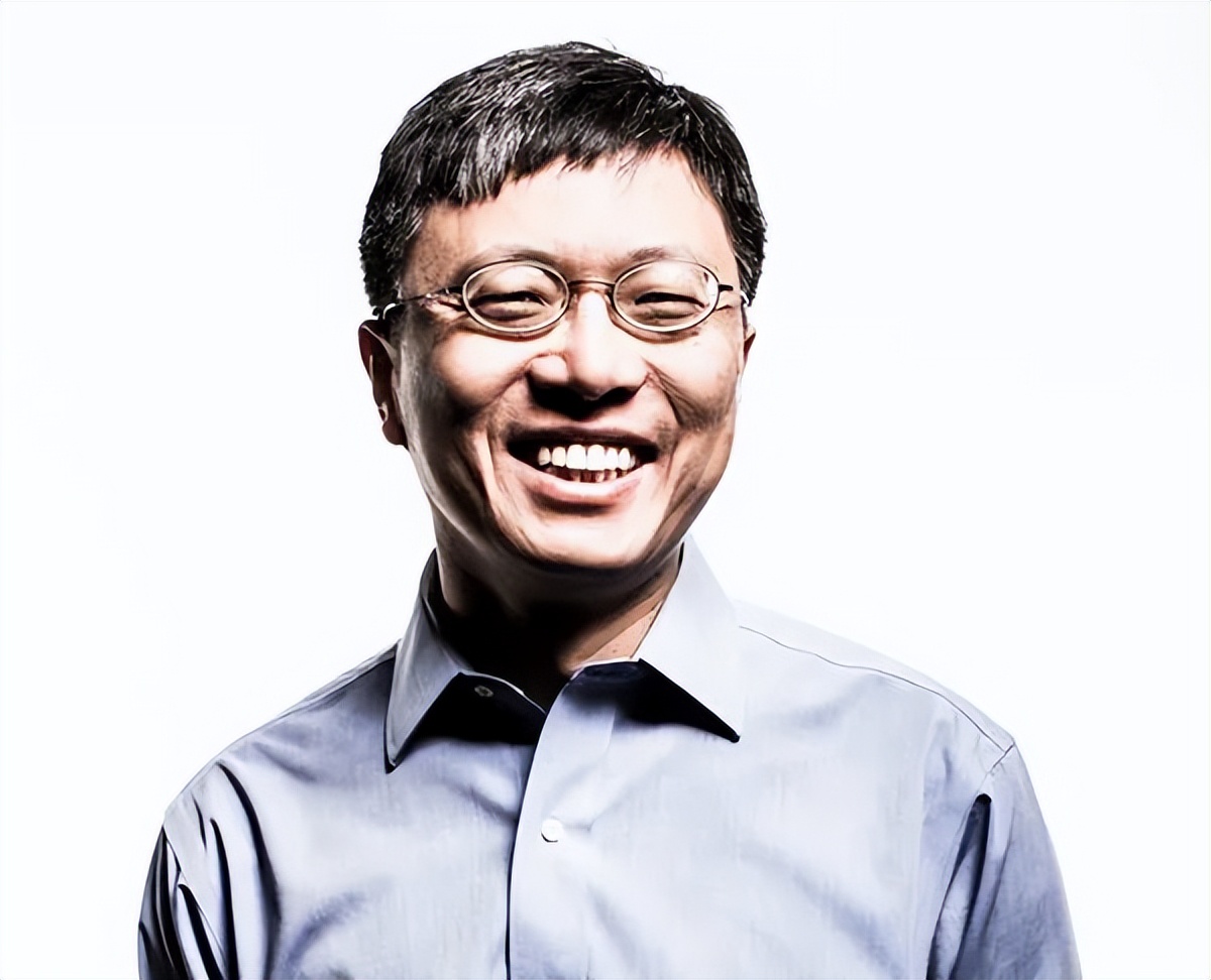 国内能研发出chatgpt吗,国内的chatgpt研发水平