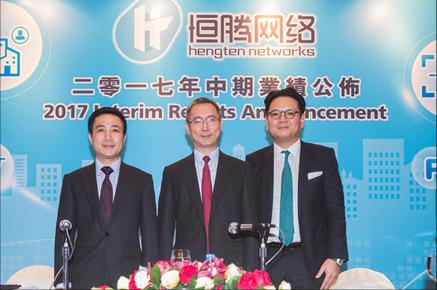 恒大哪些盘降价,恒大的盘一直都是热销的状态