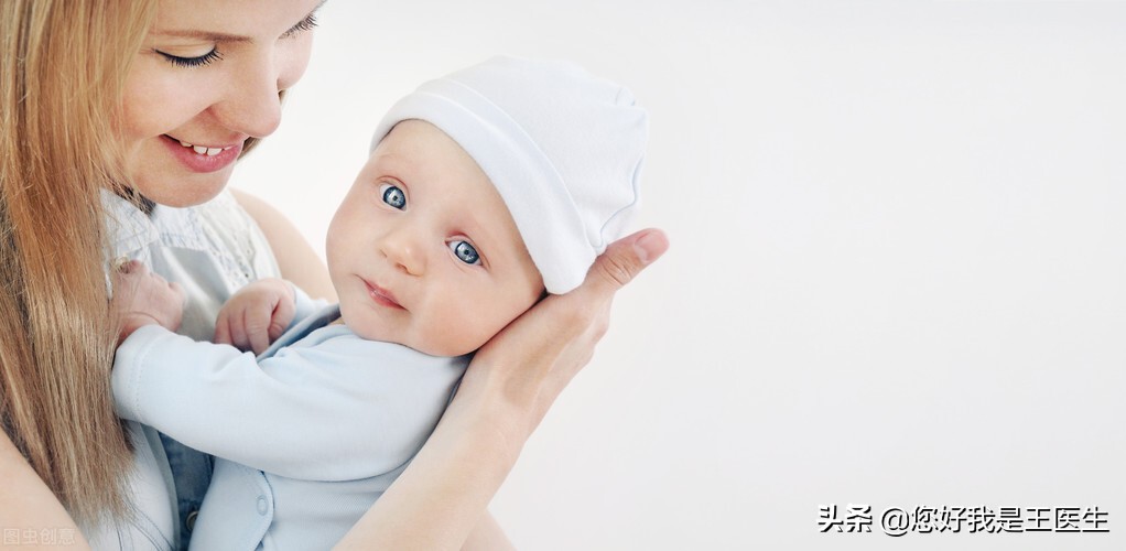 老婆要生了老公要注意什么,老婆要生了要准备什么