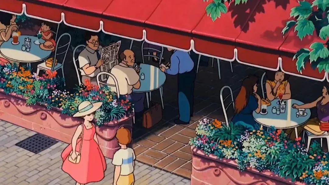 你可以不圆滑但要懂世故,你可以不圆滑但是懂世故的意思