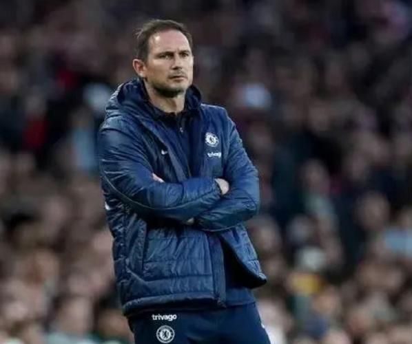 英超预测伯恩茅斯vs布莱顿,英超切尔西vs伯恩茅斯比分预测