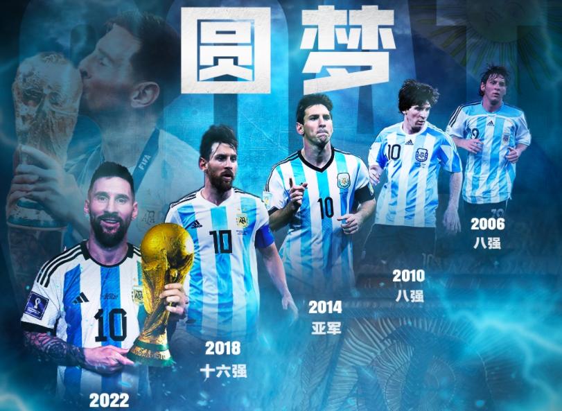 阿根廷夺冠阿根廷足协给了多少钱,西班牙男篮夺冠能拿多少奖金