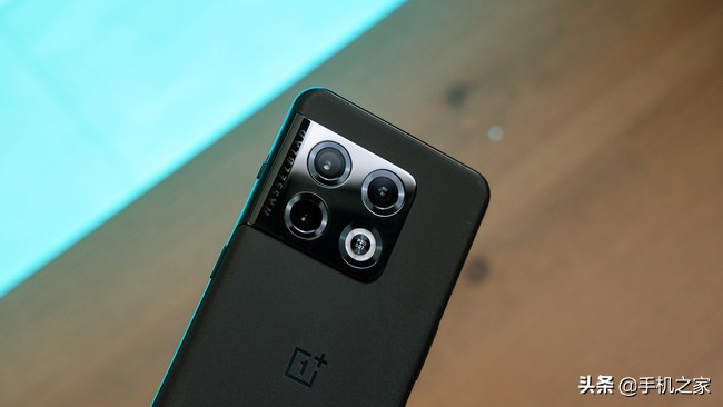 职业选手如何评价一加10pro,职业选手怎么评价一加10pro