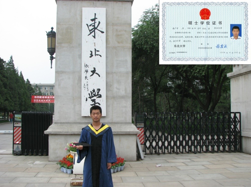 okr具体怎么定,okr有什么用