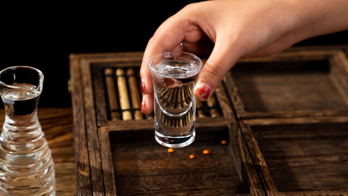 生病不能吃发物到底什么是发物呢,发物到底是什么哪些食物算是发物