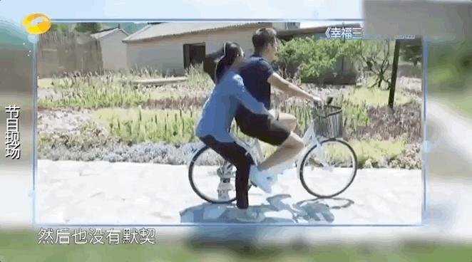 名利场｜|失控的小汪和他身边的女人们……