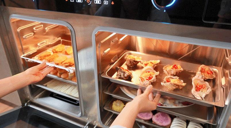 美大集成灶哪一款比较实用,美大集成灶买哪一款最好