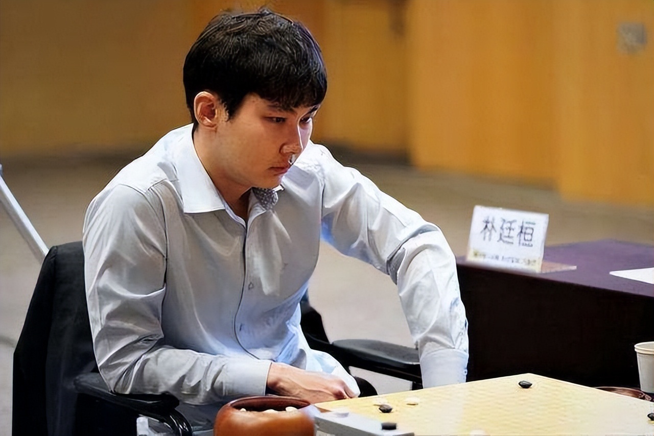 中韩对抗赛被完胜,中国vs韩国历史战绩共输几球