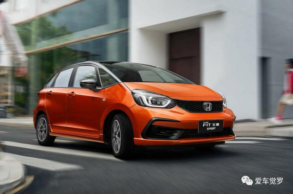 哈弗h6口碑和质量怎么样,二手柴油版哈弗h6口碑