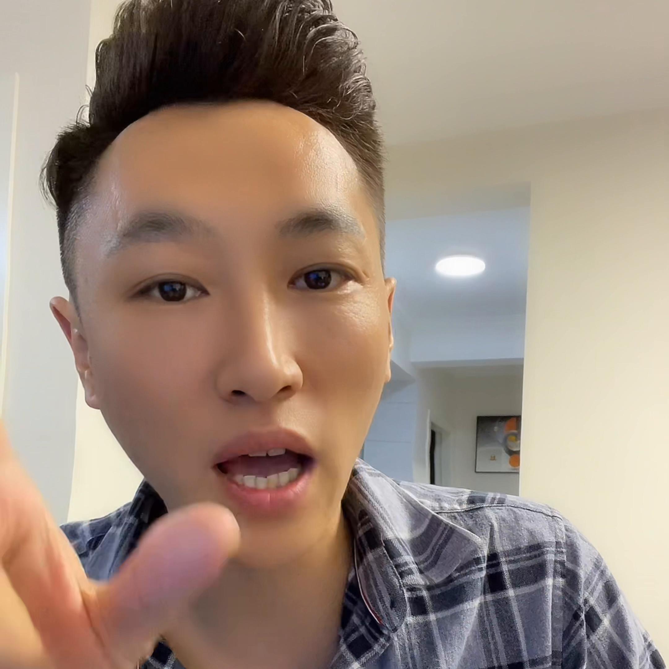 新版抖音0粉怎么开通商品橱窗,抖音没有1000粉怎么开通商品橱窗