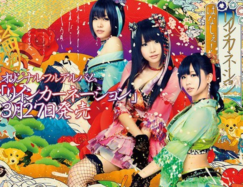 日本第一cosplay,日本大神震撼级cosplay