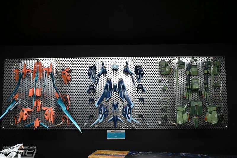 mb龙王丸评测,mb龙神丸soul魔神英雄传