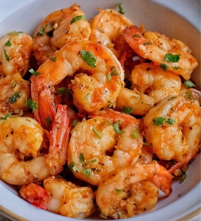 补钙吃什么钙最好吸收,补钙少吃什么食物好