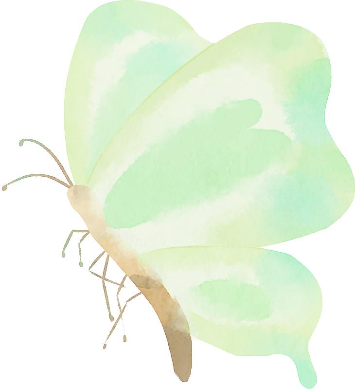 为什么微信运动的步数显示的很少,oppo手机微信运动不计步数怎么办