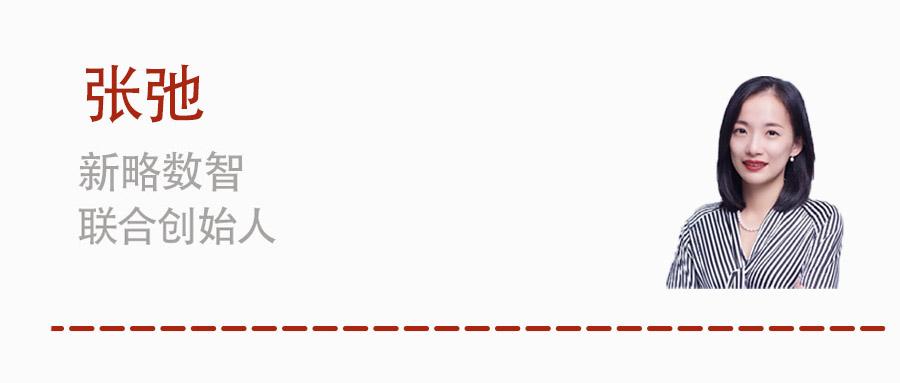 软通动力数字化内容营销管理平台,数字化内容营销