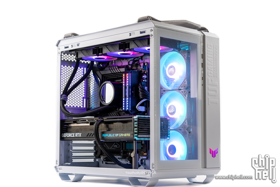 rogz790hero和普通z790,rogz790hero和z790h有什么区别