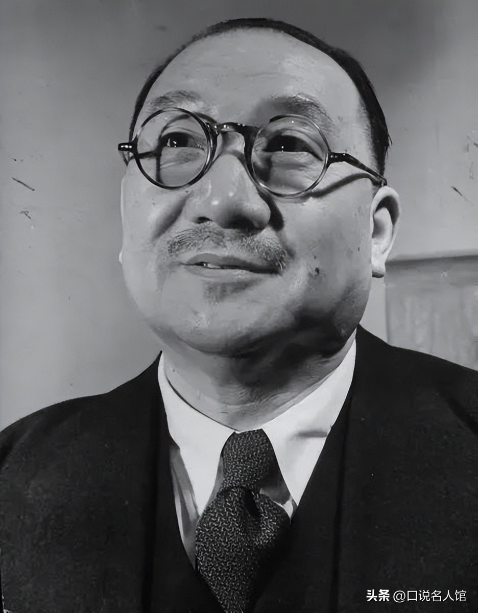 民国四大家族孔家后人,民国四大家族下场是什么