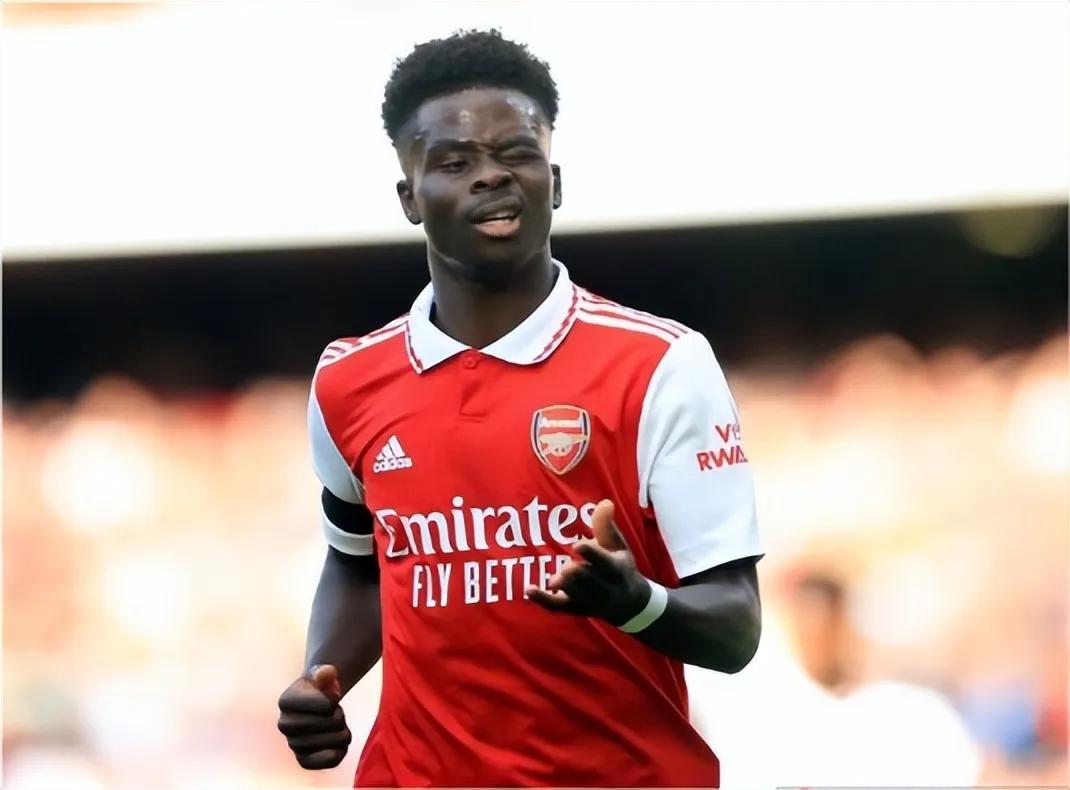 满分作文平凡而伟大,满分作文励志人生