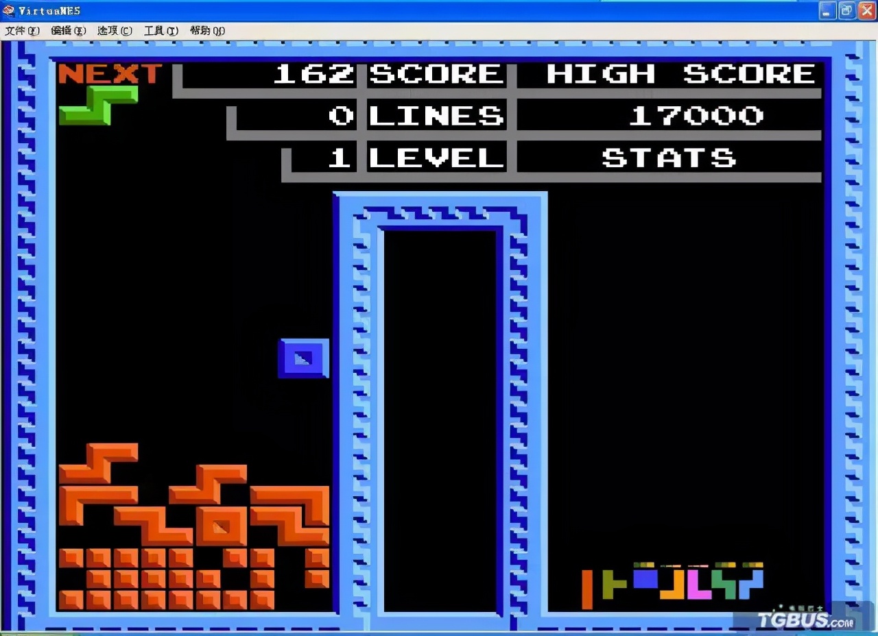 8090后的童年游戏是什么,8090童年游戏大集合