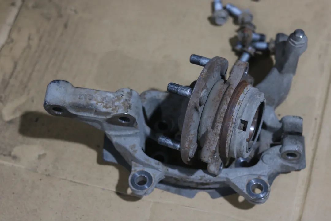 翻新一台天籁后需要多少钱,06日产老天籁全车翻新