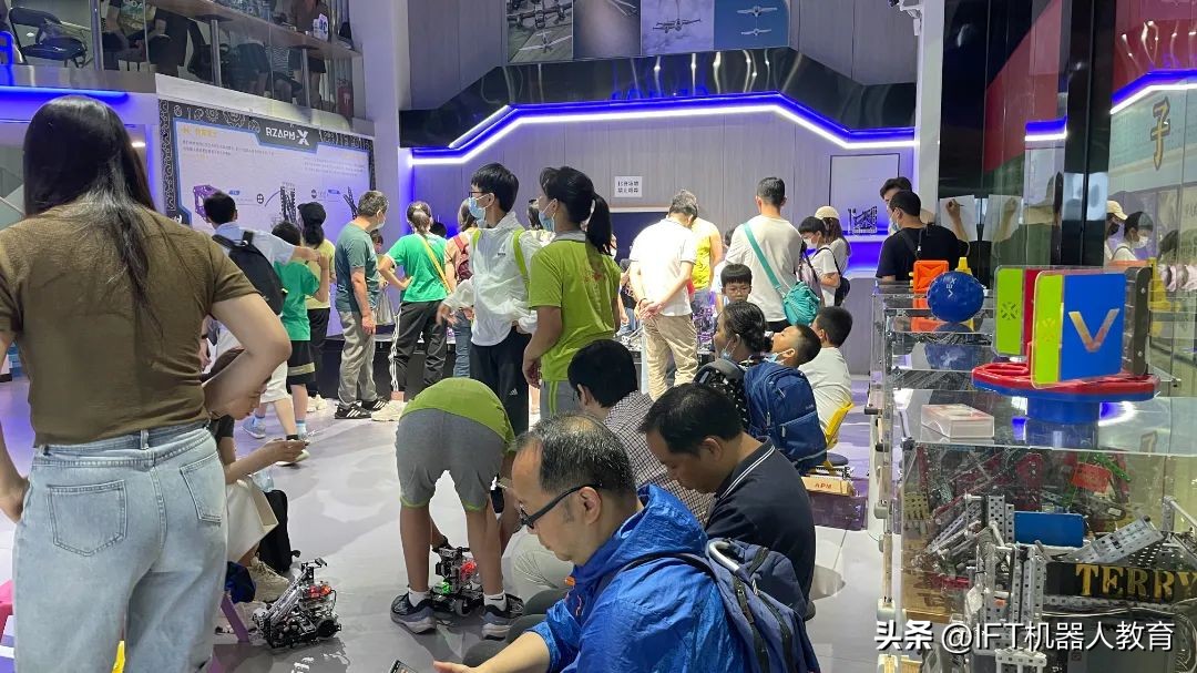 全国noc大赛流程,星球大战全国大赛