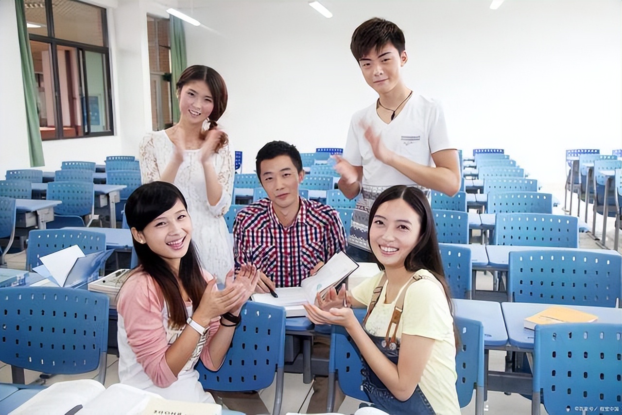 考研低分复试上岸,考研复试题目不会还能上岸么