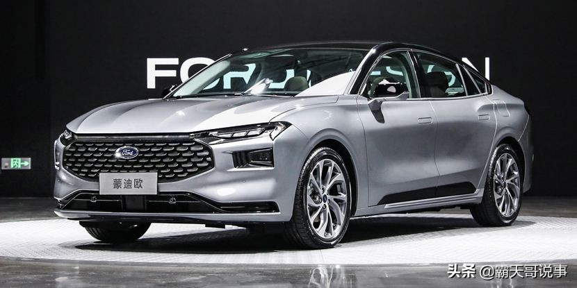 1月国内汽车投诉及排行榜,速派和起亚k5哪个更值得入手