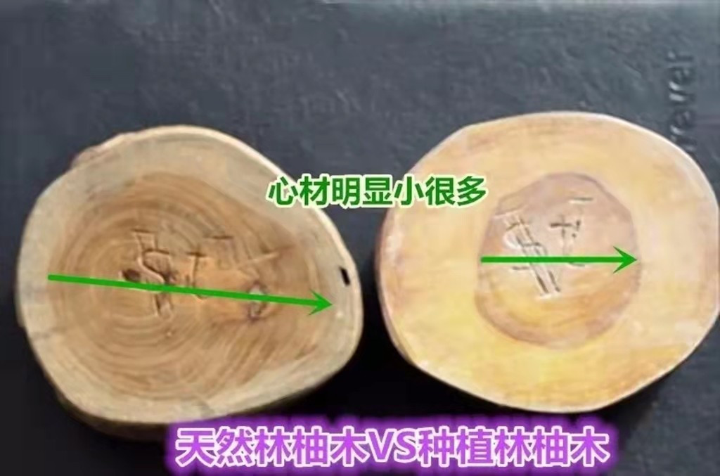 除了柚木还有哪种实木地板好,同样面积木地板和瓷砖差多少钱