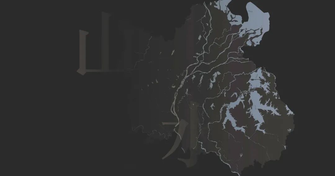 南昌望月湖金茂悦周边楼盘,南昌金茂悦环境