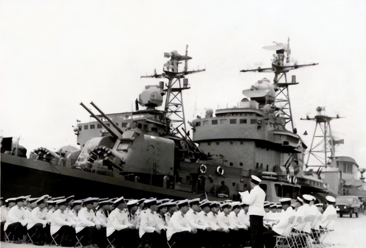 中国第一艘万吨巨轮沉没,中国第一艘远洋巨轮沉海