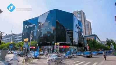 “*党**徽金、天使白、守护蓝、志愿红、环保橙”！不同颜色只为守护我们的“健康绿”！太原，加油