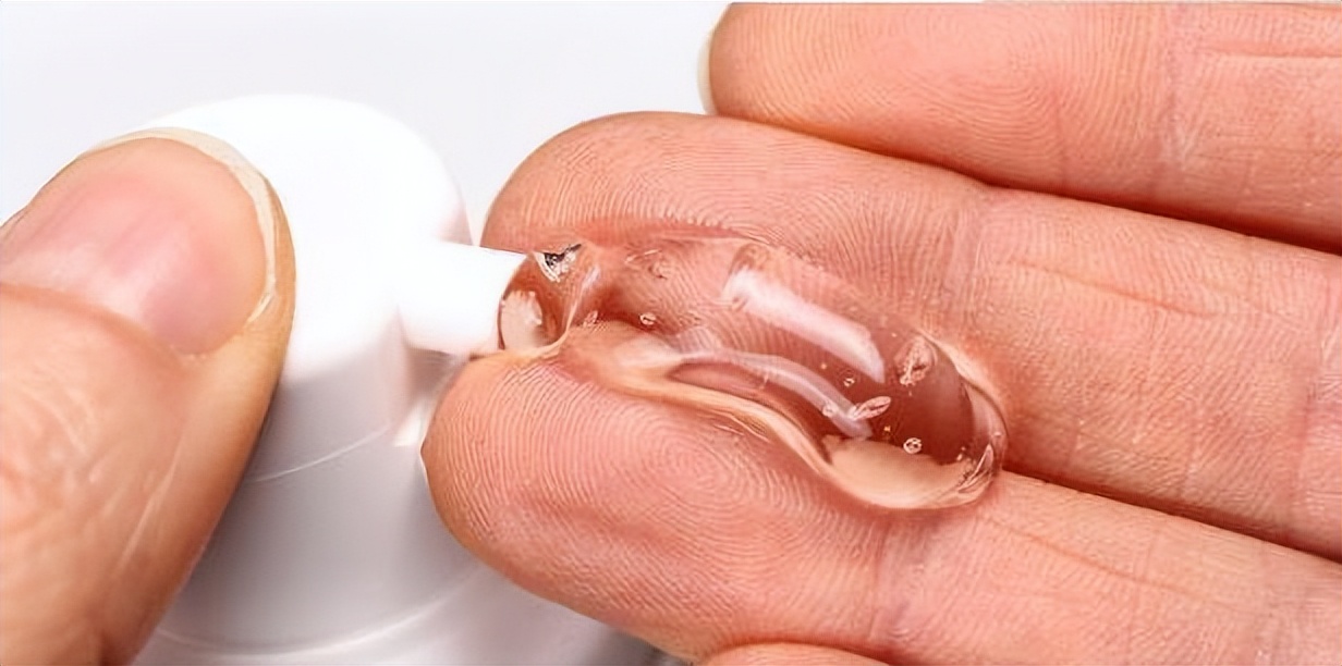 男女*生活性**使用润滑剂，对男女谁的伤害更大？医生：这几点要注意