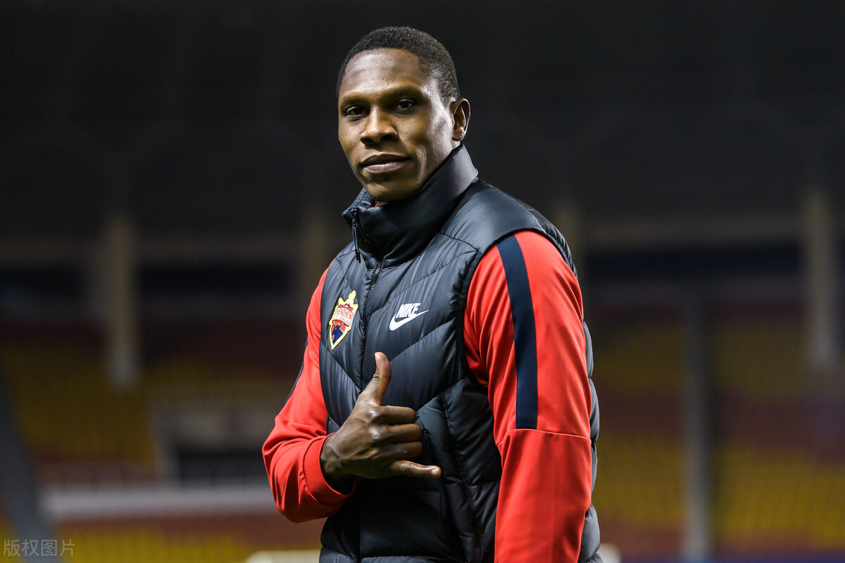 今日早场日职赛事分析,8月14日日职联赛比赛分析