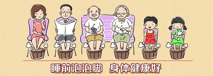 泡脚桶选什么牌,泡脚桶选哪款